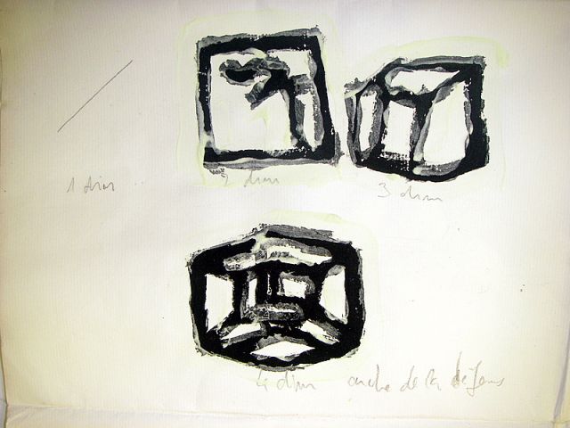2009 03 12 jeanmarcperfetti.com 007.JPG